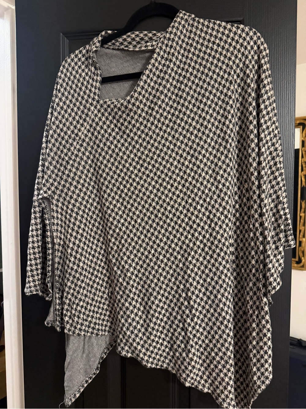 solly baby nursing cover
